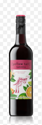 SANGRIA