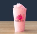 LYCHEE FRAPPE