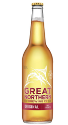 [POS Product Group] GREAT NORTHERN ORIGINAL - 4.2%